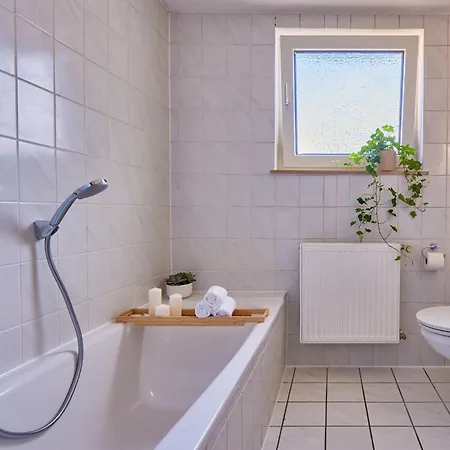 Apartment Adele, The Austrian Art Nouveau. *