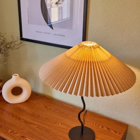 Adele, The Austrian Art Nouveau. Apartment