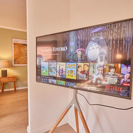 Adele, The Austrian Art Nouveau. Kaiserslautern