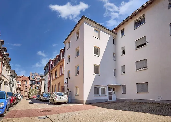 Adele, The Austrian Art Nouveau. Kaiserslautern