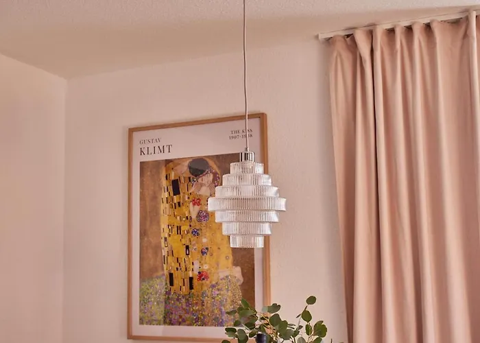 Adele, The Austrian Art Nouveau. *