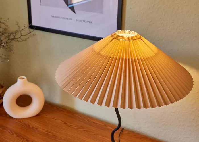 Adele, The Austrian Art Nouveau. Apartment