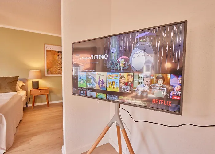 Adele, The Austrian Art Nouveau. Kaiserslautern